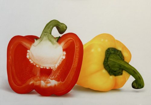 Paprika