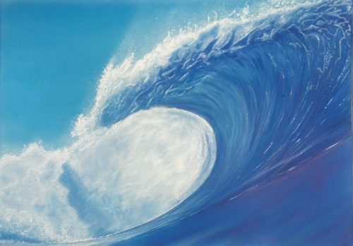 Wave